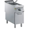 zanussi-392077-15-lt-gazli-dolapli-fri-8-6051.jpg