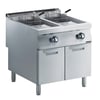 zanussi-392078-2x15-lt-gazli-dolapli-f-22fafe.jpg