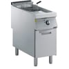 zanussi-392087-15-lt-elektrikli-dolapl-a571ec.jpg