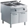 zanussi-392088-2x15-lt-elektrikli-dola-7-96a4.jpg