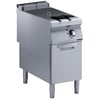 zanussi-392094-18-lt-elektrikli-dolapl-915e-c.jpg