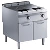 zanussi-392095-2x18-lt-elektrikli-dola-4bfc95.jpg