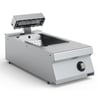 zanussi-392098-elektrikli-patates-sica--799e6.jpg