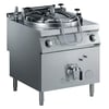 zanussi-392104-150-lt-23f2e2.jpg