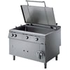 zanussi-392105-250-lt-485d-a.jpg