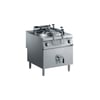 zanussi-392108-150-lt-542-ba.jpg