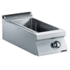 zanussi-392109-gazli-benmari-gn11-61-408.jpg