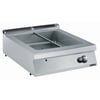 zanussi-392110-gazli-benmari-gn21-6-b601.jpg