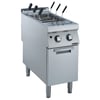 zanussi-392111-40-lt-gazli-makarna-pis--b99d-.jpg