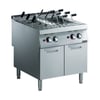 zanussi-392112-2x40-lt-gazli-makarna-p-4146-b.jpg