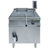 zanussi-392113-150-lt-gazli-otomatik-m-2651-4.jpg