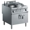 zanussi-392118-100-lt-d2d626.jpg