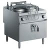 zanussi-392119-100-lt-7345c3.jpg