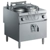 zanussi-392119-100-lt-f430f4.jpg