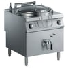zanussi-392120-150-lt-1c2-d3.jpg