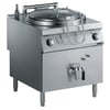 zanussi-392121-150-lt-646e4a.jpg