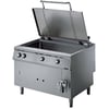 zanussi-392123-250-lt-6ac7b0.jpg