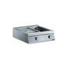 zanussi-392125-elektrikli-benmari-gn21-f99aa8.jpg