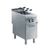 zanussi-392126-40-lt-elektrikli-makarn--ac81-.jpg