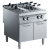 zanussi-392127-2x40-lt-elektrikli-maka-6e355c.png