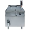 zanussi-392128-150-lt-elektrikli-otoma-e71b4c.jpg