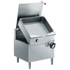 zanussi-392136-80-lt-2d1238.jpg