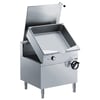 zanussi-392137-80-lt-fc-869.jpg
