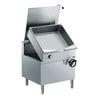 zanussi-392140-100-lt-f-4de4.jpg