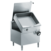 zanussi-392145-80-lt-0-2bfb.png