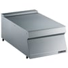 zanussi-392158-ara-tezgah-modul--21cca.jpg
