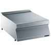 zanussi-392160-ara-tezgah-1-modul-abcf2b.jpg