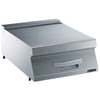 zanussi-392161-cekmeceli-ara-tezgah-1--e-428c.jpg