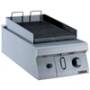 zanussi-392219-gazli-powergrill-izgara-99-859.jpg
