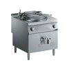 zanussi-392232-60-lt-303-80.png
