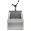 zanussi-392236-evyeli-bataryali-ara-te-3-b291.jpg