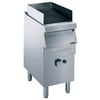 zanussi-392266-gazli-barbeku-4e80-8.jpg