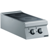 zanussi-392277-2-zonlu-induksiyon-ocak-4d-77b.png