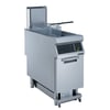 zanussi-392333-23-lt-gazli-dolapli-fri--b05b-.jpg