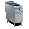 zanussi-392337-23-lt-elektrikli-dolapl-2db-10.png