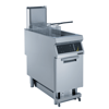 zanussi-392339-23-lt-elektrikli-dolapl--6a60-.png
