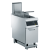 zanussi-392340-23-lt-elektrikli-dolapl-7e6873.png