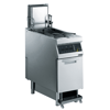 zanussi-392345-23-lt-elektrikli-dolapl-0e1aa-.png