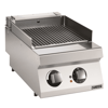 zanussi-392346-elektrikli-powergrill-i-29d4df.png