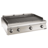 zanussi-392348-elektrikli-powergrill-i-3e357f.png