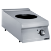 zanussi-392353-induksiyon-wok-ocak-hp-723b-d.png