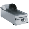 zanussi-392354-gazli-nervurlu-izgara-k-6d45f1.png