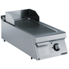 zanussi-392356-elektrikli-nervurlu-izg-d-45c9.png