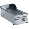 zanussi-392357-elektrikli-duz-izgara-k-191e-2.png