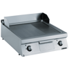 zanussi-392358-elektrikli-duz-nervurlu-1f-3f2.png