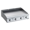 zanussi-392404-elektrikli-duz-izgara-k-c794e-.jpg